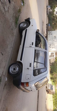 voitures-suzuki-maruti-800-2010-khraissia-alger-algerie