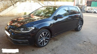 voitures-volkswagen-golf-7-2019-draria-alger-algerie