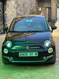 voitures-fiat-500-2017-dolce-vita-alger-centre-algerie