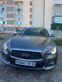 voitures-infiniti-q50-2018-alger-centre-algerie