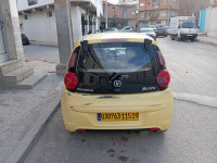 voitures-changan-benni-mini-2015-setif-algerie