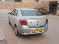 voitures-dacia-logan-2014-ain-el-turck-oran-algerie