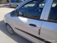 voitures-kia-picanto-2009-base-clim-bordj-el-kiffan-alger-algerie