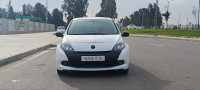 voitures-renault-clio-3-2011-rs-baraki-alger-algerie