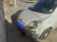 voitures-chevrolet-spark-2012-lite-ls-el-madher-batna-algerie