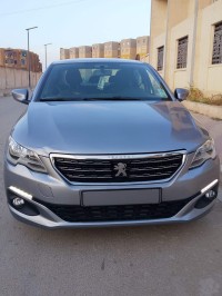 cars-peugeot-301-2022-allure-mahdia-tiaret-algeria