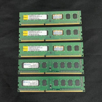 ram-ddr3-1333-4gb-et-2gb-constantine-algerie