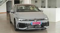 voitures-volkswagen-85-2025-rline-plus-mascara-algerie