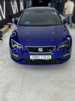 voitures-seat-leon-2019-beats-el-khroub-constantine-algerie