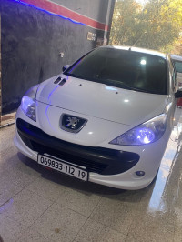 voitures-peugeot-206-plus-2012-amoucha-setif-algerie