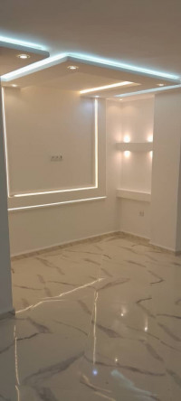 appartement-vente-f3-blida-boufarik-algerie