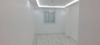 appartement-vente-f3-blida-boufarik-algerie