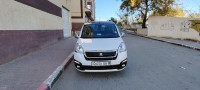 voitures-peugeot-partner-2018-tepee-ain-oulmene-setif-algerie