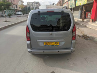 voitures-peugeot-partner-2019-tepee-setif-algerie