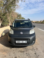 voitures-fiat-qubo-2012-bir-el-djir-oran-algerie