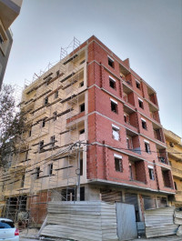 appartement-vente-f4-alger-bordj-el-bahri-algerie