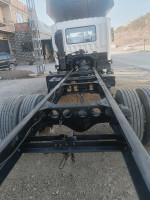 camion-hyundai-hd-120-2010-akbou-bejaia-algerie