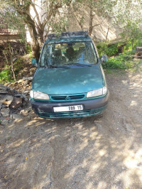 voitures-citroen-berlingo-1999-freha-tizi-ouzou-algerie