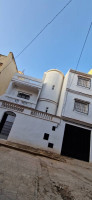 villa-vente-oran-algerie