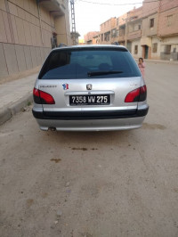 voitures-peugeot-406-1998-sidi-aissa-msila-algerie