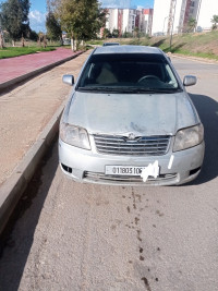 voitures-toyota-corolla-verso-2006-ouled-fayet-alger-algerie