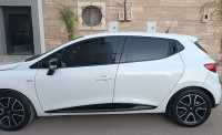 voitures-renault-clio-4-2015-limited-sig-mascara-algerie