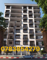 appartement-vente-f3-blida-boufarik-algerie