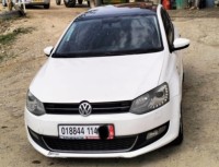 سيارات-volkswagen-polo-2014-life-القل-سكيكدة-الجزائر