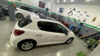 voitures-peugeot-207-2012-allure-bordj-bou-arreridj-algerie