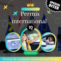 services-a-letranger-permis-international-boudouaou-boumerdes-algerie