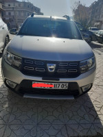 voitures-dacia-sandero-2017-stepway-ain-touta-batna-algerie