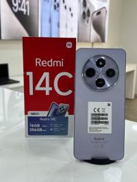 Xiaomi Redmi 14C thumbnail 4
