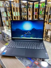 Lenovo V15 G4 i3 13th | 8GB RAM |256GB NVME