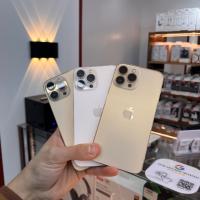 هواتف-ذكية-iphone-13pro-max-أولاد-موسى-بومرداس-الجزائر