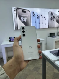 Samsung S23 FE