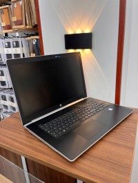 كمبيوتر-محمول-hp-probook-470-g5-i5-10th-8256gb-أولاد-موسى-بومرداس-الجزائر