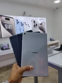 SAMSUNG TAB A TAB A