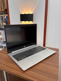 laptop-hp-probook-450-g6-ouled-moussa-boumerdes-algeria