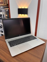 laptop-hp-elitebook-850-g6-ouled-moussa-boumerdes-algeria
