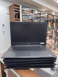 كمبيوتر-محمول-dell-latitude-3590-i5-7th-gen-8256gb-أولاد-موسى-بومرداس-الجزائر