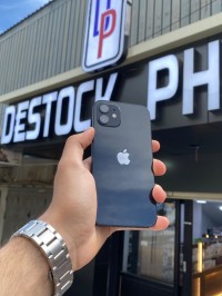 هواتف-ذكية-apple-iphone-12-64gb-أولاد-موسى-بومرداس-الجزائر