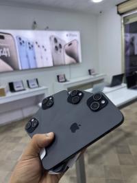 هواتف-ذكية-apple-iphone-أولاد-موسى-بومرداس-الجزائر