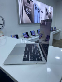 macbooks-macbook-pro-2017-touchbar-13-pouce-ouled-moussa-boumerdes-algerie