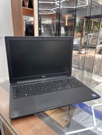 كمبيوتر-محمول-dell-latitude-3500-i3-8th-gen-8512gb-ssd-أولاد-موسى-بومرداس-الجزائر