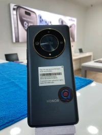 Honor Magic 6lite 5G