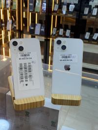 هواتف-ذكية-apple-iphone-13-128gb-أولاد-موسى-بومرداس-الجزائر