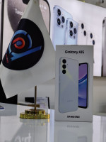 smartphones-samsung-a15-4128gb-ouled-moussa-boumerdes-algerie