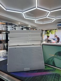 كمبيوتر-لوحي-honor-pad-x8a-أولاد-موسى-بومرداس-الجزائر