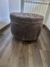 Pouf 