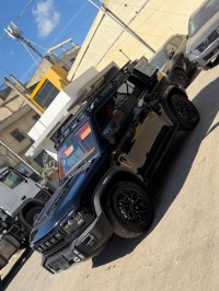 سيارات-jetour-t2-2026-traveller-plus-سكيكدة-الجزائر